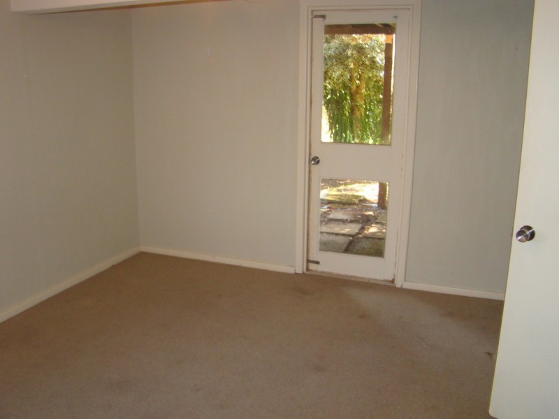 23 Coronation Street, Bridgetown WA 6255