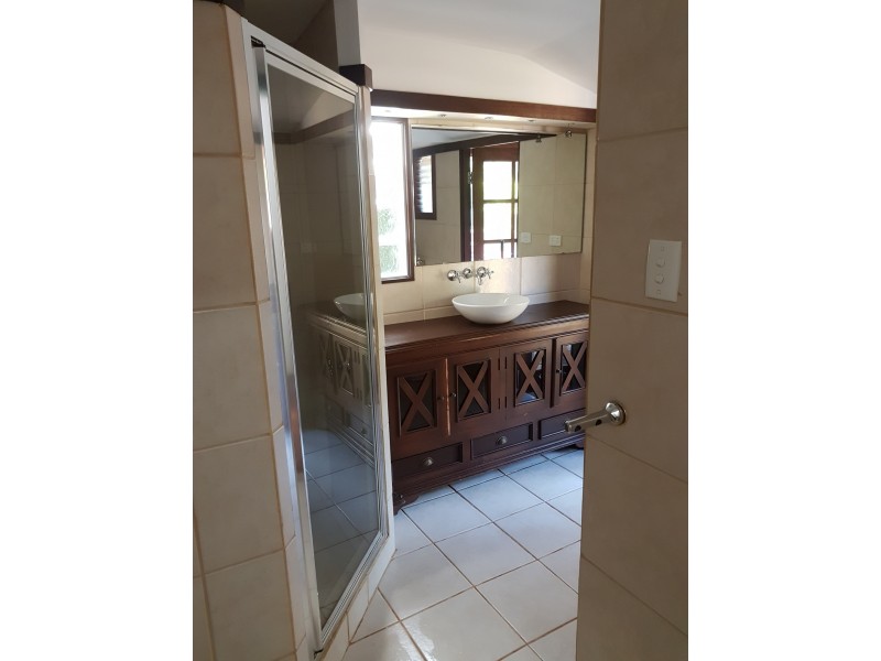 23 Coronation Street, Bridgetown WA 6255