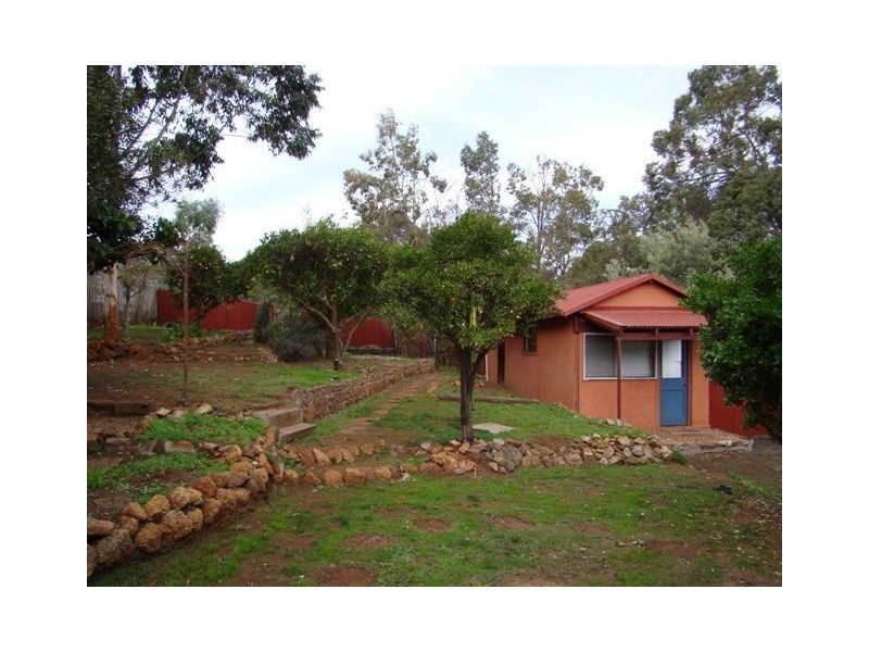 23 Coronation Street, Bridgetown WA 6255