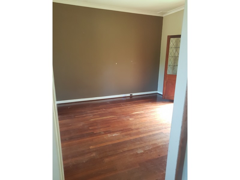 23 Coronation Street, Bridgetown WA 6255