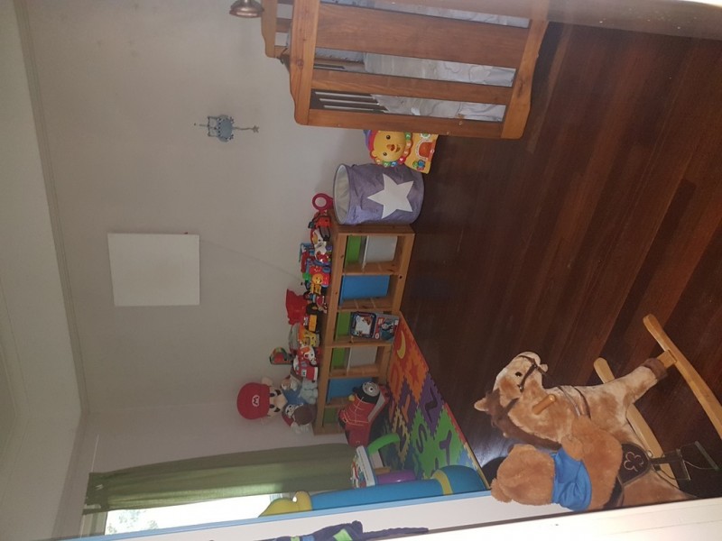 23 Coronation Street, Bridgetown WA 6255