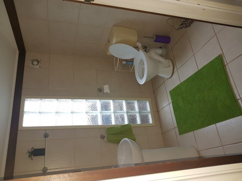 23 Coronation Street, Bridgetown WA 6255