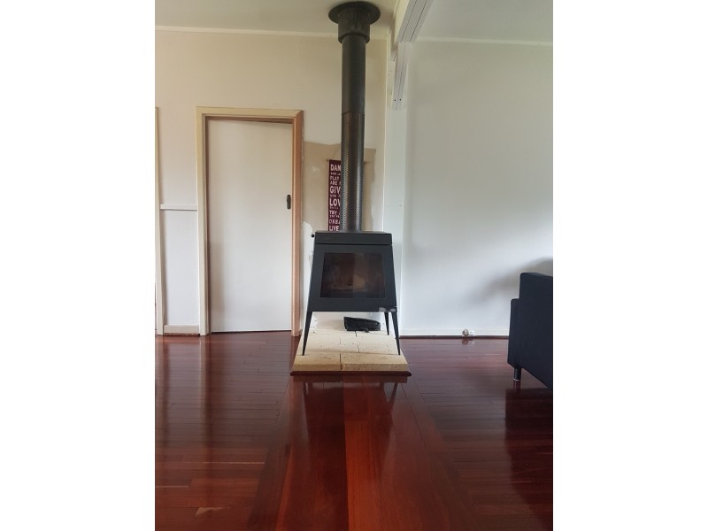 23 Coronation Street, Bridgetown WA 6255