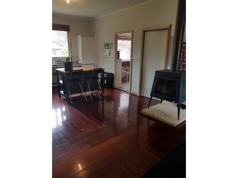 23 Coronation Street, Bridgetown WA 6255