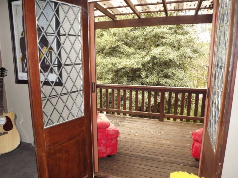 23 Coronation Street, Bridgetown WA 6255