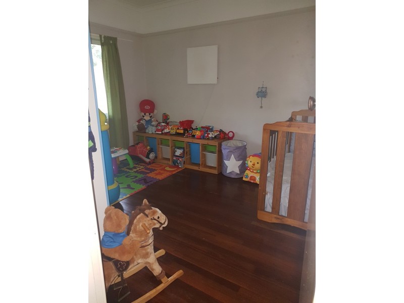 23 Coronation Street, Bridgetown WA 6255