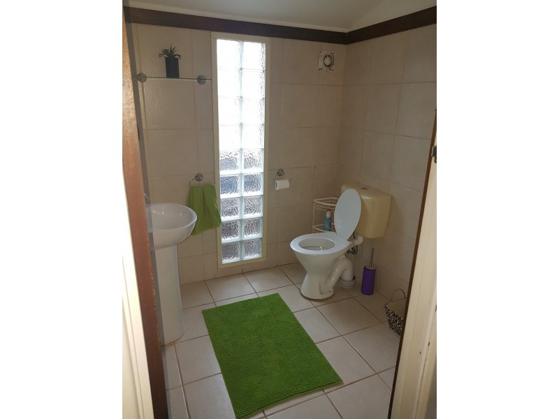 23 Coronation Street, Bridgetown WA 6255