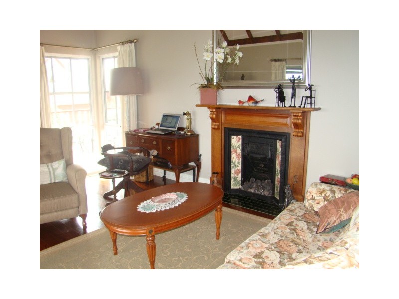 14 Robinia Way, Bridgetown WA 6255