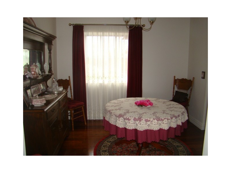 14 Robinia Way, Bridgetown WA 6255