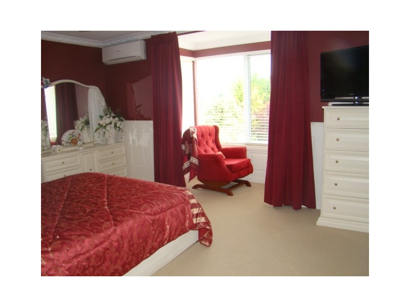 14 Robinia Way, Bridgetown WA 6255