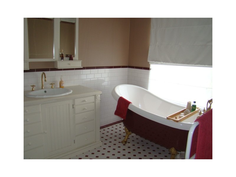 14 Robinia Way, Bridgetown WA 6255