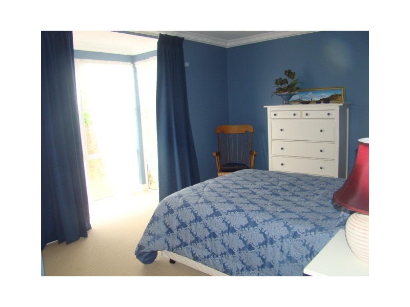 14 Robinia Way, Bridgetown WA 6255