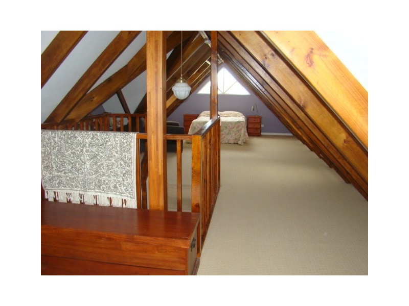 14 Robinia Way, Bridgetown WA 6255