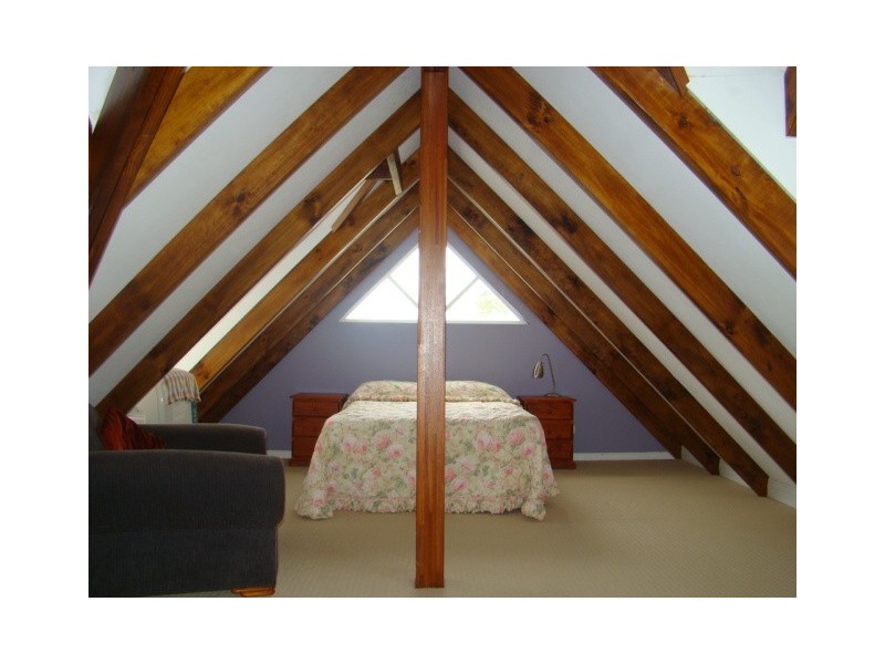 14 Robinia Way, Bridgetown WA 6255