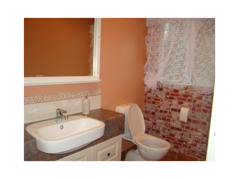 14 Robinia Way, Bridgetown WA 6255