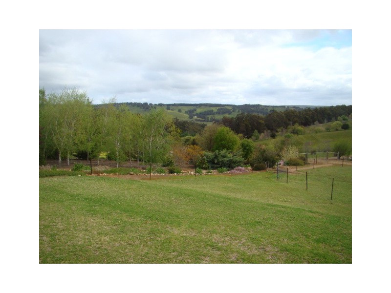 14 Robinia Way, Bridgetown WA 6255