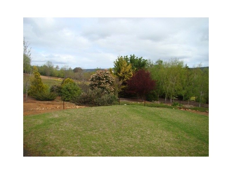 14 Robinia Way, Bridgetown WA 6255