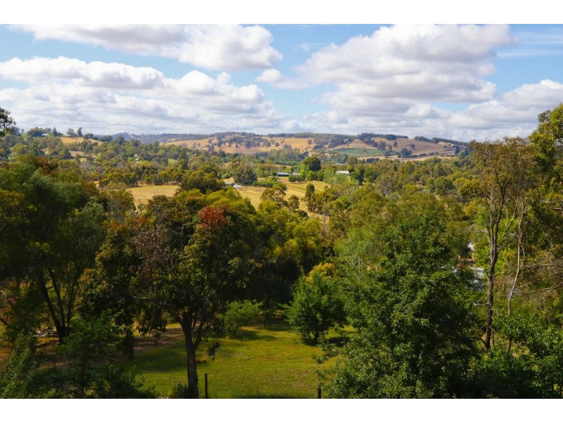 1 Hughes Place, Bridgetown WA 6255