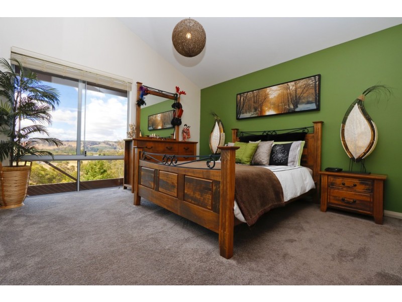 1 Hughes Place, Bridgetown WA 6255