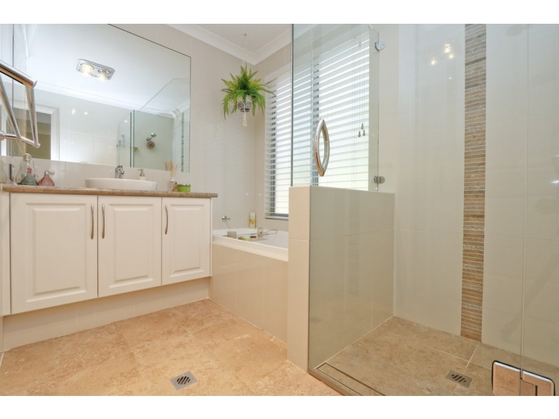 1 Hughes Place, Bridgetown WA 6255