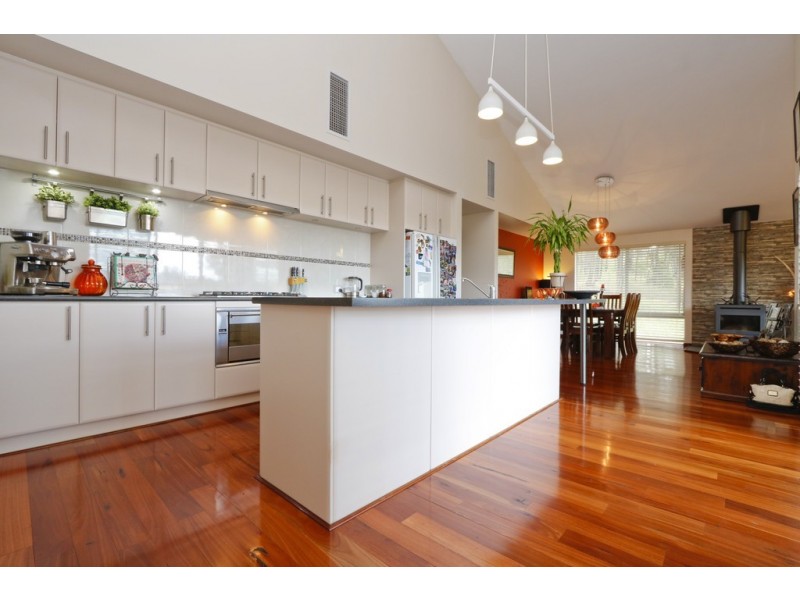 1 Hughes Place, Bridgetown WA 6255