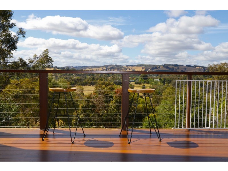 1 Hughes Place, Bridgetown WA 6255