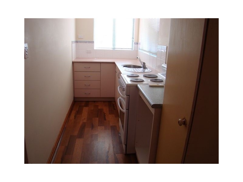 97 Blackwood Road, Greenbushes WA 6254