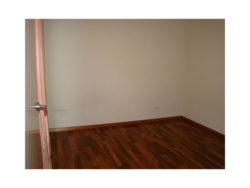 97 Blackwood Road, Greenbushes WA 6254