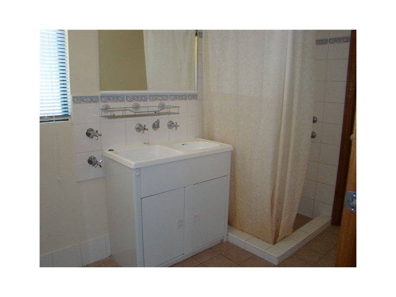 97 Blackwood Road, Greenbushes WA 6254