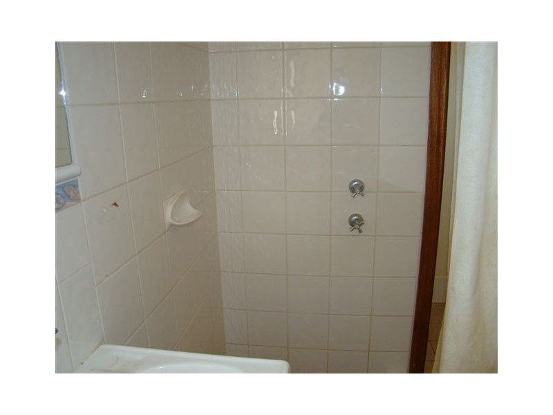 97 Blackwood Road, Greenbushes WA 6254