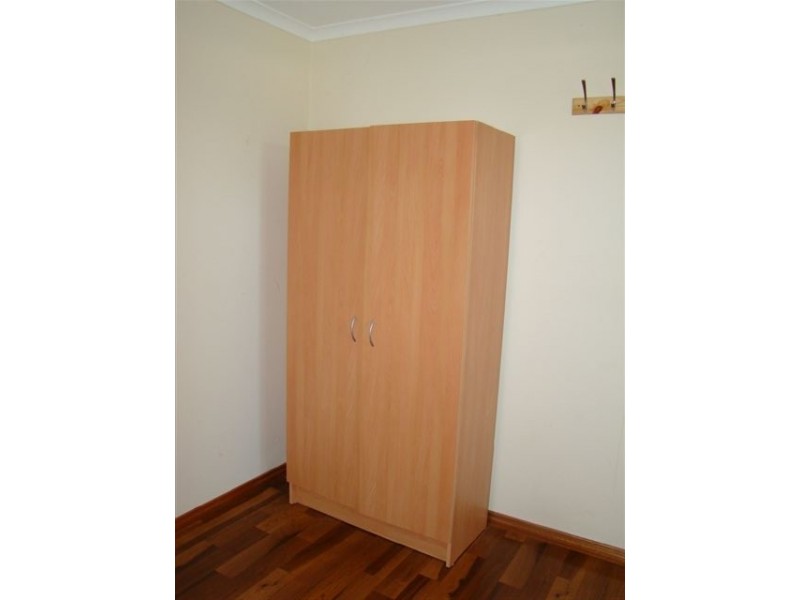 97 Blackwood Road, Greenbushes WA 6254