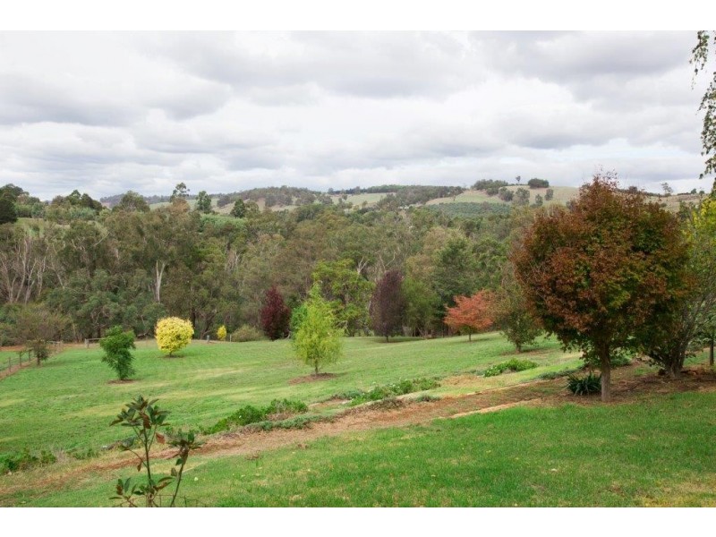 72 River Road, Bridgetown WA 6255