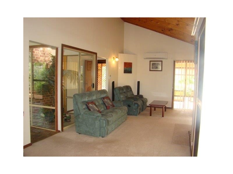 72 River Road, Bridgetown WA 6255