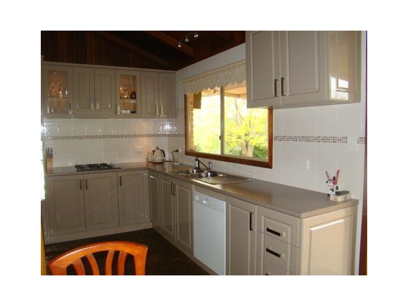 72 River Road, Bridgetown WA 6255