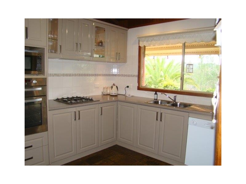 72 River Road, Bridgetown WA 6255