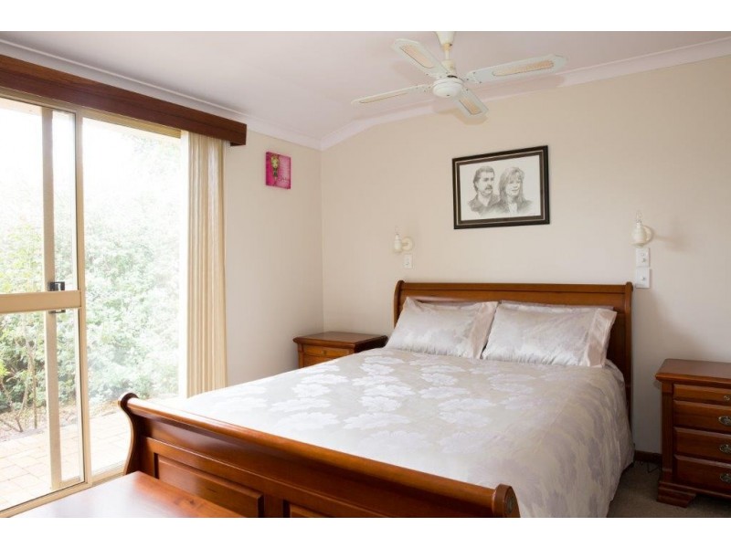 72 River Road, Bridgetown WA 6255