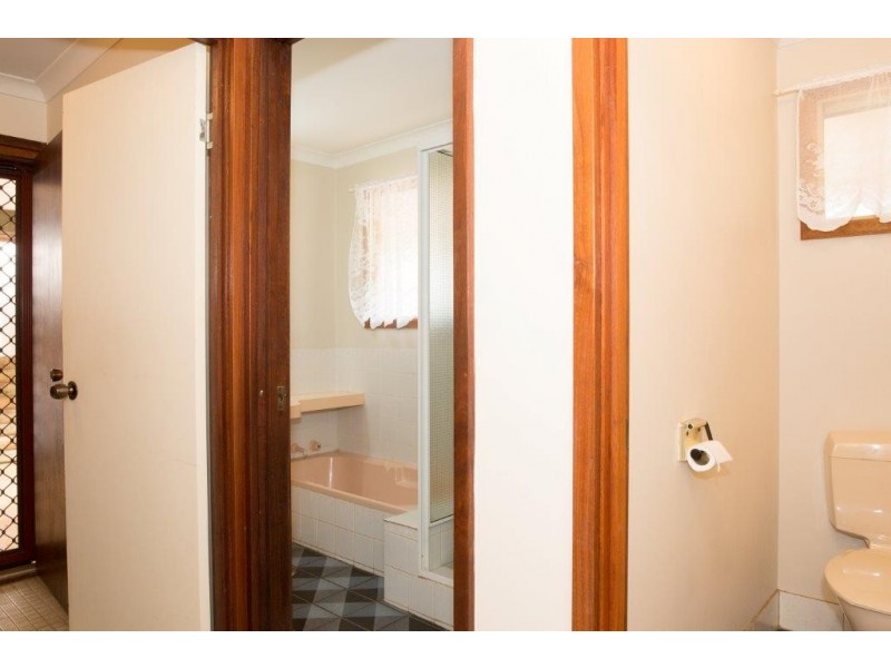 72 River Road, Bridgetown WA 6255