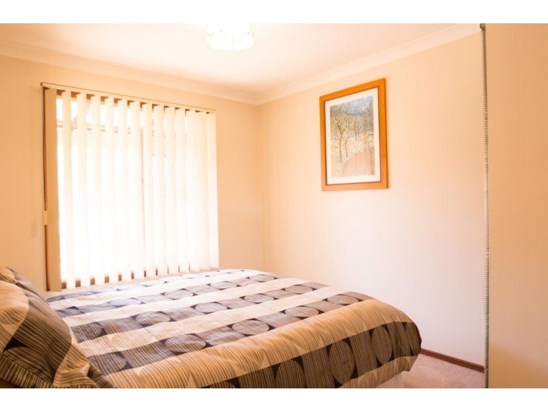 72 River Road, Bridgetown WA 6255