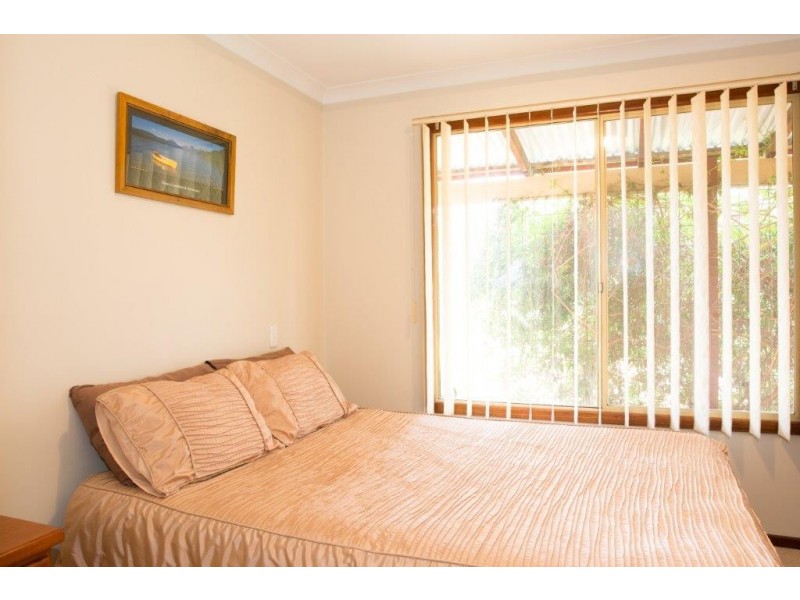 72 River Road, Bridgetown WA 6255