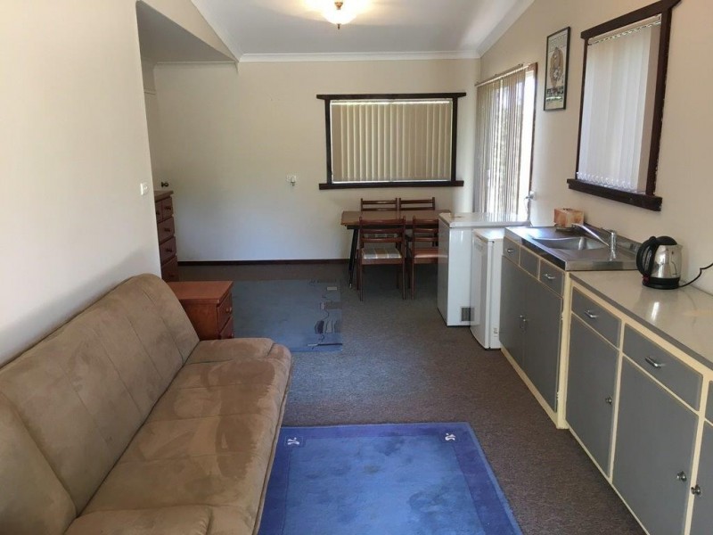 72 River Road, Bridgetown WA 6255