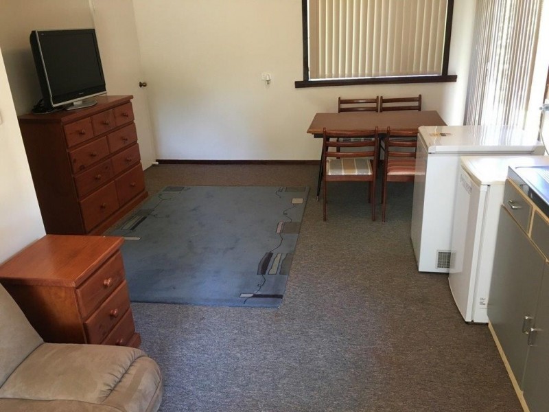 72 River Road, Bridgetown WA 6255