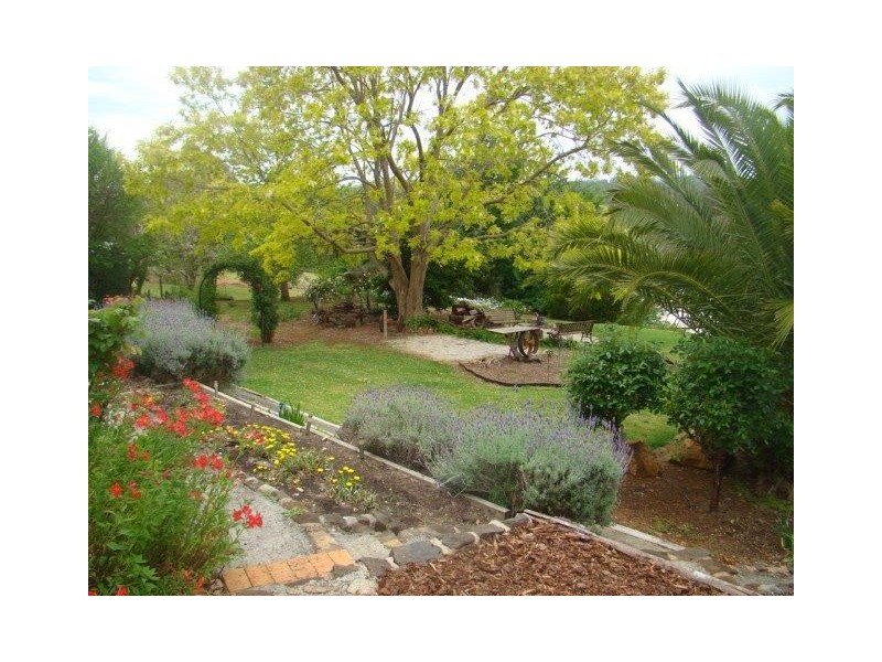 72 River Road, Bridgetown WA 6255