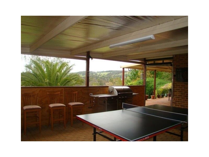 72 River Road, Bridgetown WA 6255