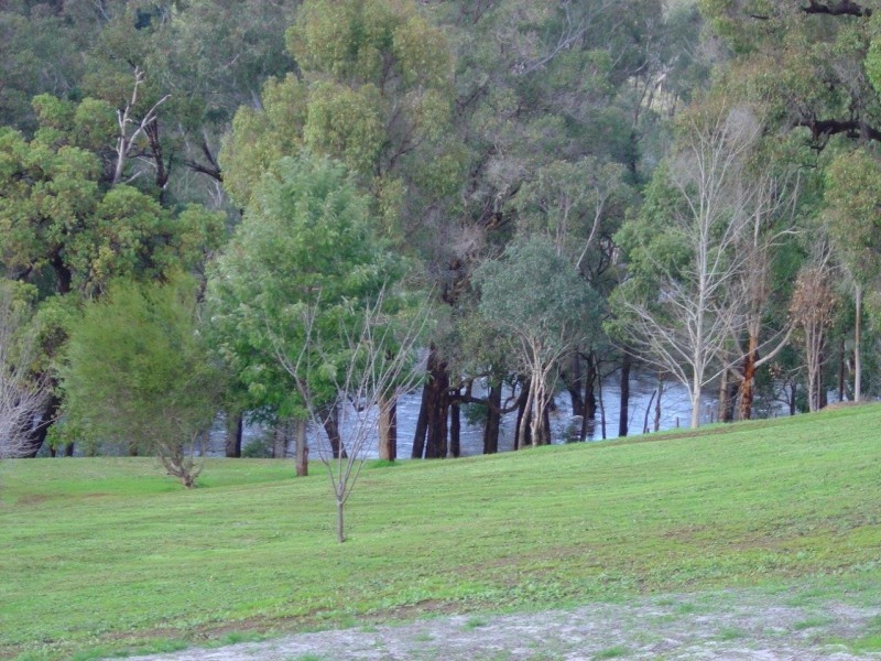 72 River Road, Bridgetown WA 6255