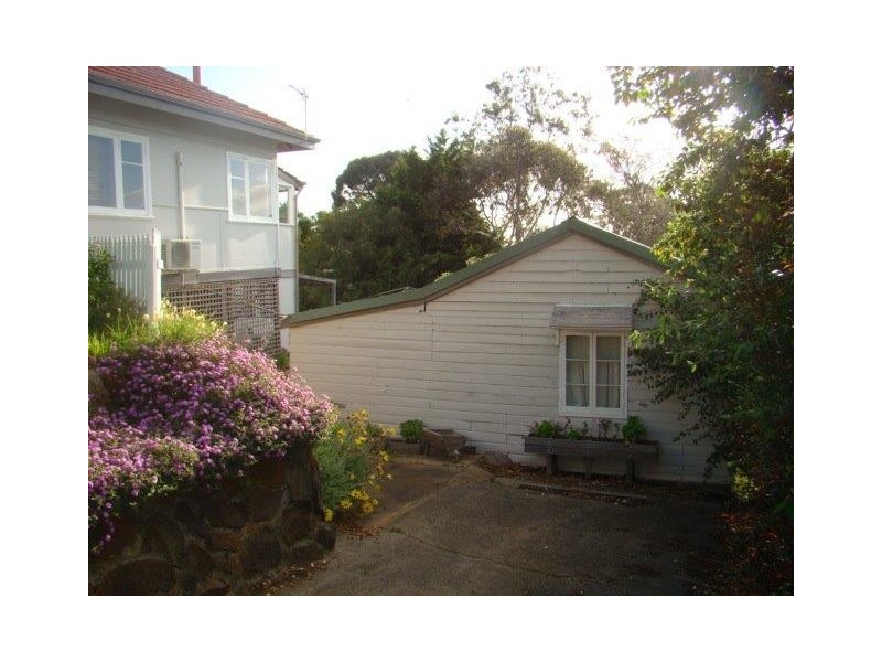 48 Spencer Street, Bridgetown WA 6255