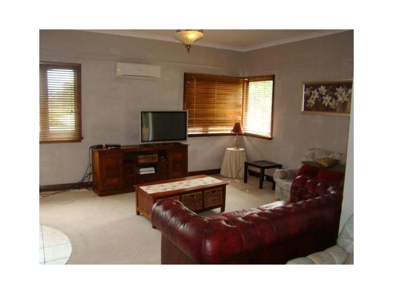 48 Spencer Street, Bridgetown WA 6255