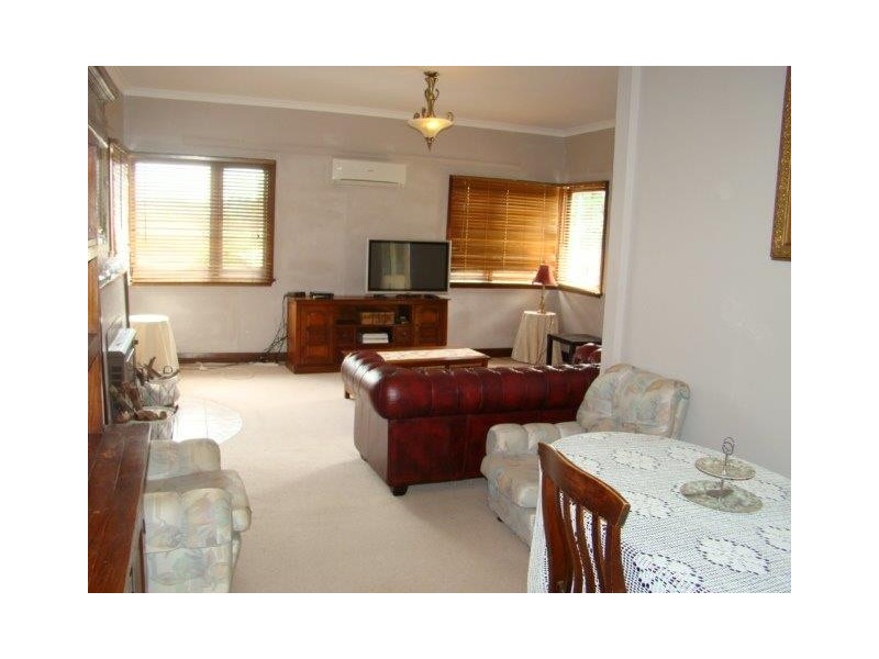 48 Spencer Street, Bridgetown WA 6255