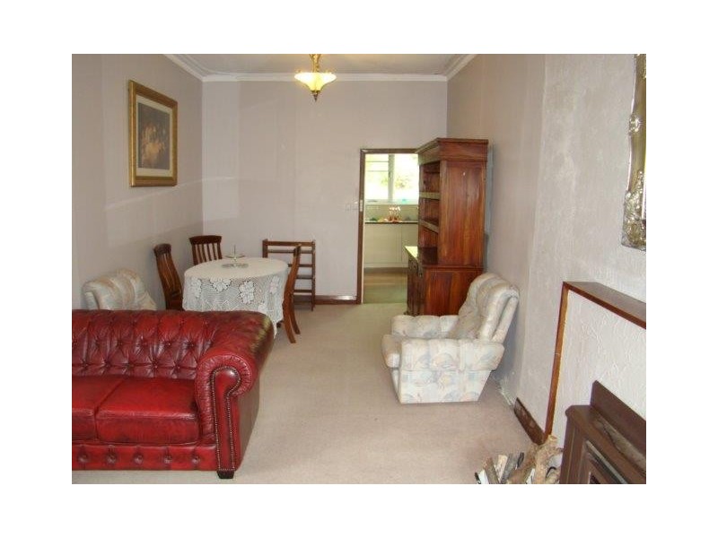 48 Spencer Street, Bridgetown WA 6255