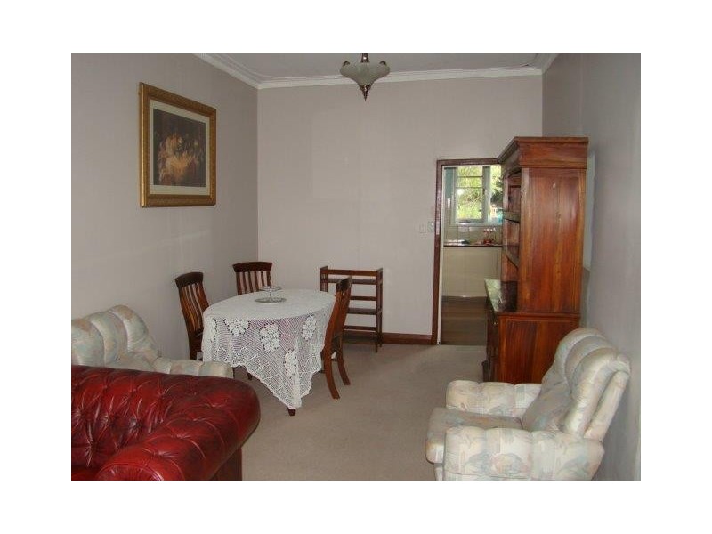 48 Spencer Street, Bridgetown WA 6255