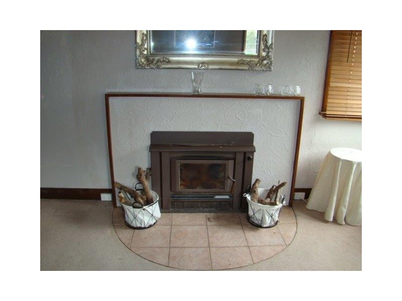 48 Spencer Street, Bridgetown WA 6255